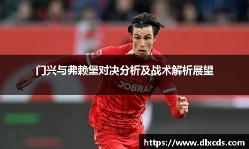 31399金沙娱场城