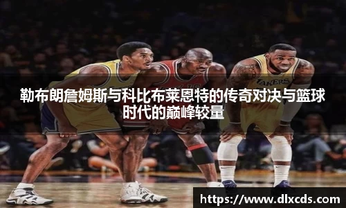 31399金沙娱场城网址