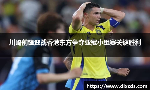 31399金沙娱场城