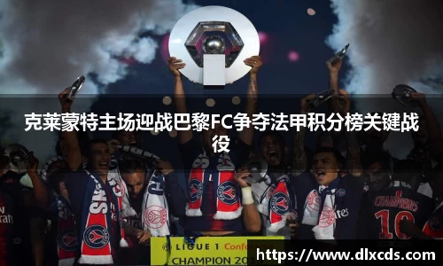 31399金沙娱场城在官网