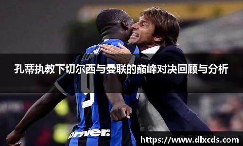 31399金沙娱场城在官网