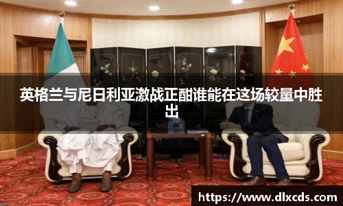 31399金沙娱场城网址