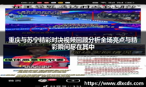 31399金沙娱场城网址