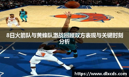 31399金沙娱场城