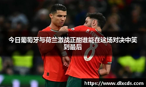 31399金沙娱场城网址