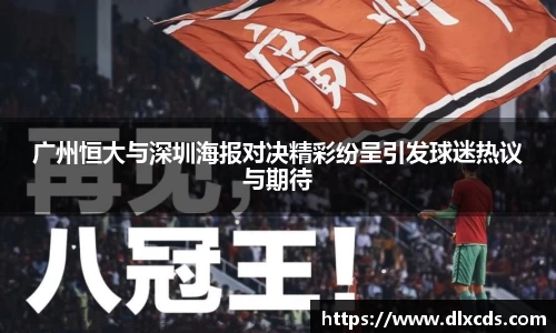 31399金沙娱场城