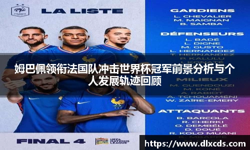 31399金沙娱场城网址