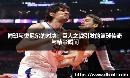 31399金沙娱场城在官网