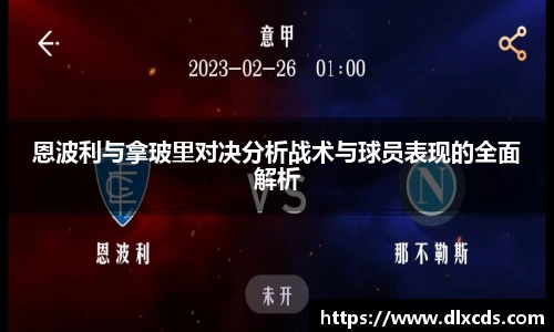 31399金沙娱场城在官网