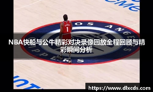 31399金沙娱场城