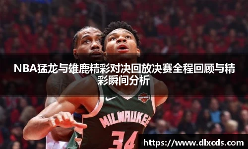 31399金沙娱场城