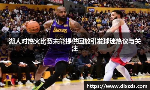 31399金沙娱场城网址