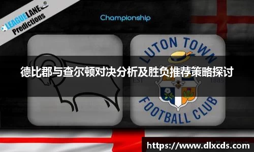 31399金沙娱场城网址