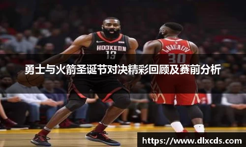 31399金沙娱场城