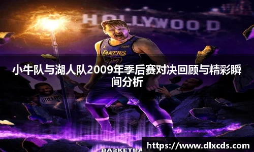 31399金沙娱场城网址