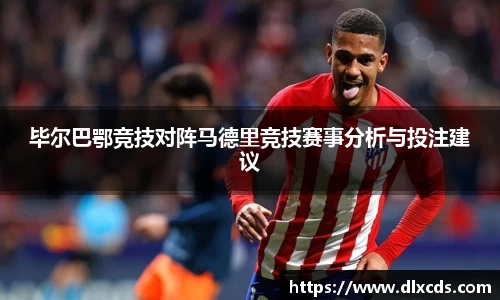 31399金沙娱场城网址