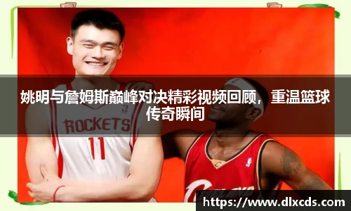 31399金沙娱场城网址