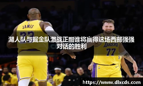 31399金沙娱场城网址