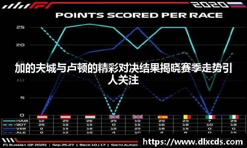 31399金沙娱场城在官网