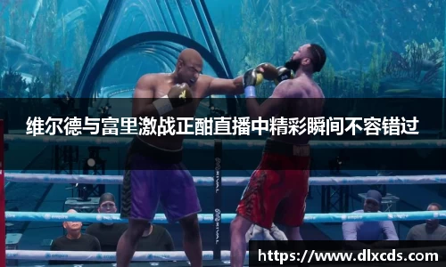 31399金沙娱场城