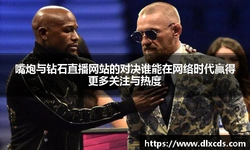 31399金沙娱场城