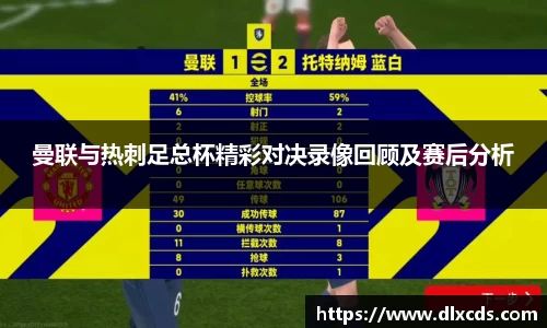 31399金沙娱场城在官网