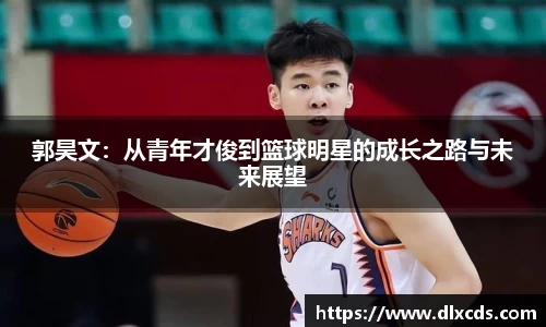 31399金沙娱场城