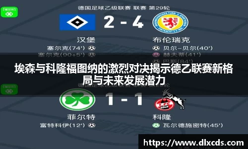 31399金沙娱场城网址