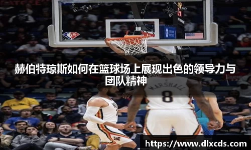 31399金沙娱场城在官网