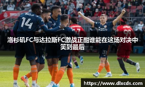 31399金沙娱场城