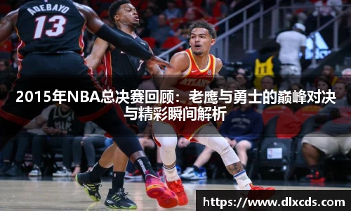 31399金沙娱场城网址