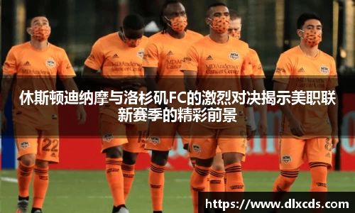 31399金沙娱场城在官网