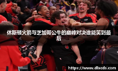 31399金沙娱场城