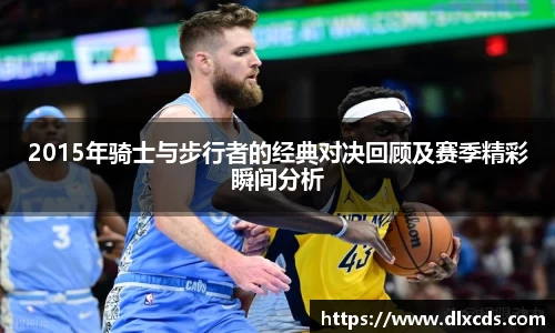 31399金沙娱场城网址