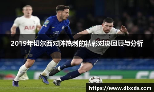 31399金沙娱场城在官网