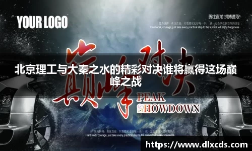 31399金沙娱场城网址