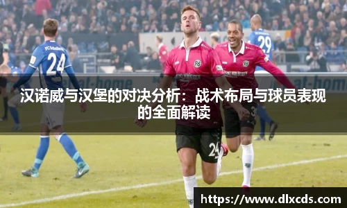 31399金沙娱场城