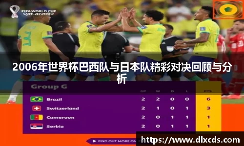 31399金沙娱场城