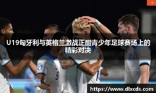 31399金沙娱场城在官网