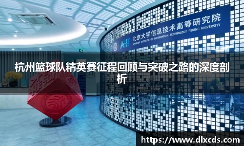 31399金沙娱场城在官网