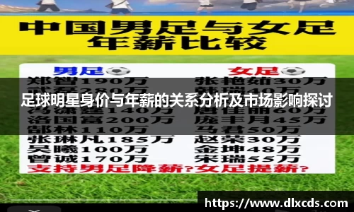 31399金沙娱场城网址