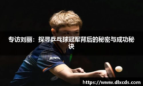 31399金沙娱场城