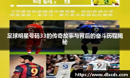 31399金沙娱场城网址