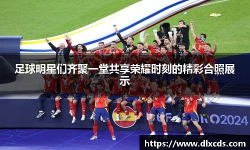 31399金沙娱场城