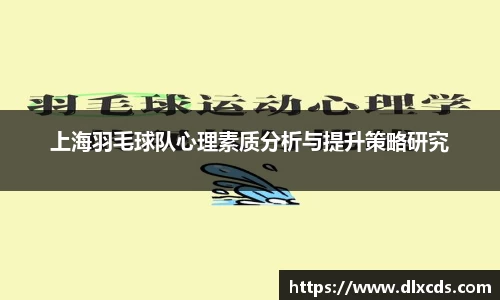 31399金沙娱场城在官网