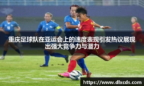 31399金沙娱场城在官网