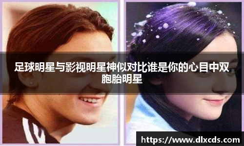 31399金沙娱场城在官网