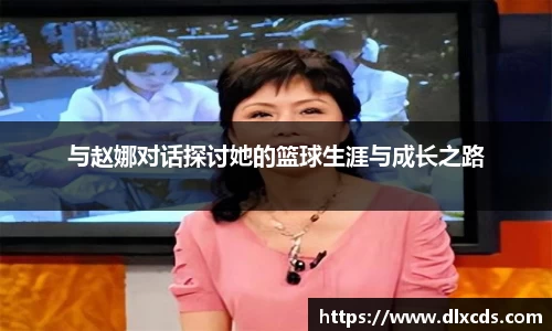 31399金沙娱场城