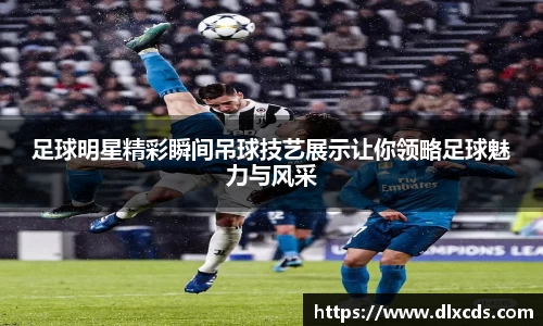 31399金沙娱场城