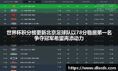 31399金沙娱场城在官网